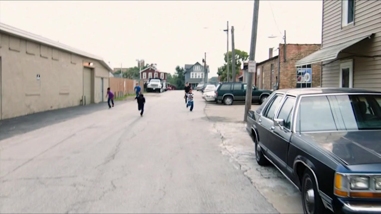 Hood screenshot 2