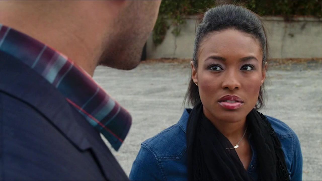 Hood screenshot 3