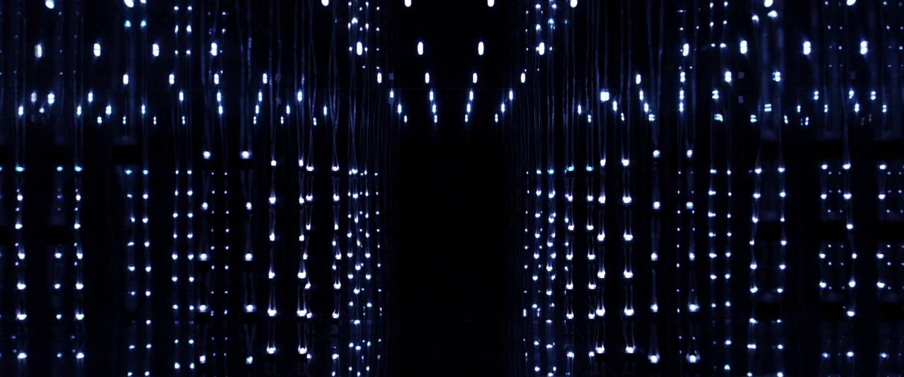 Roqya screenshot 3