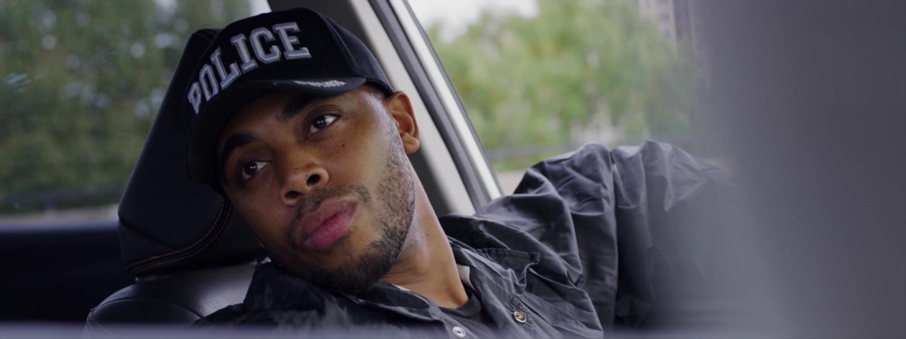 Hood Baby screenshot 3