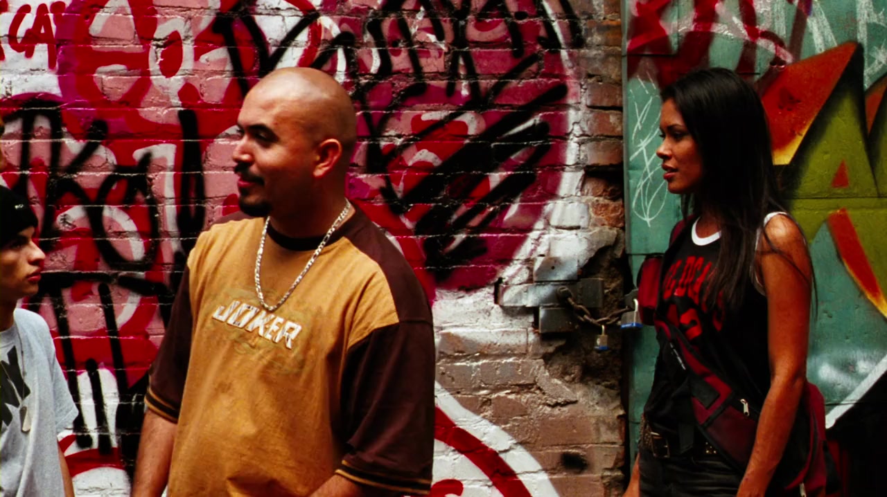 Hood of Horror screenshot 3