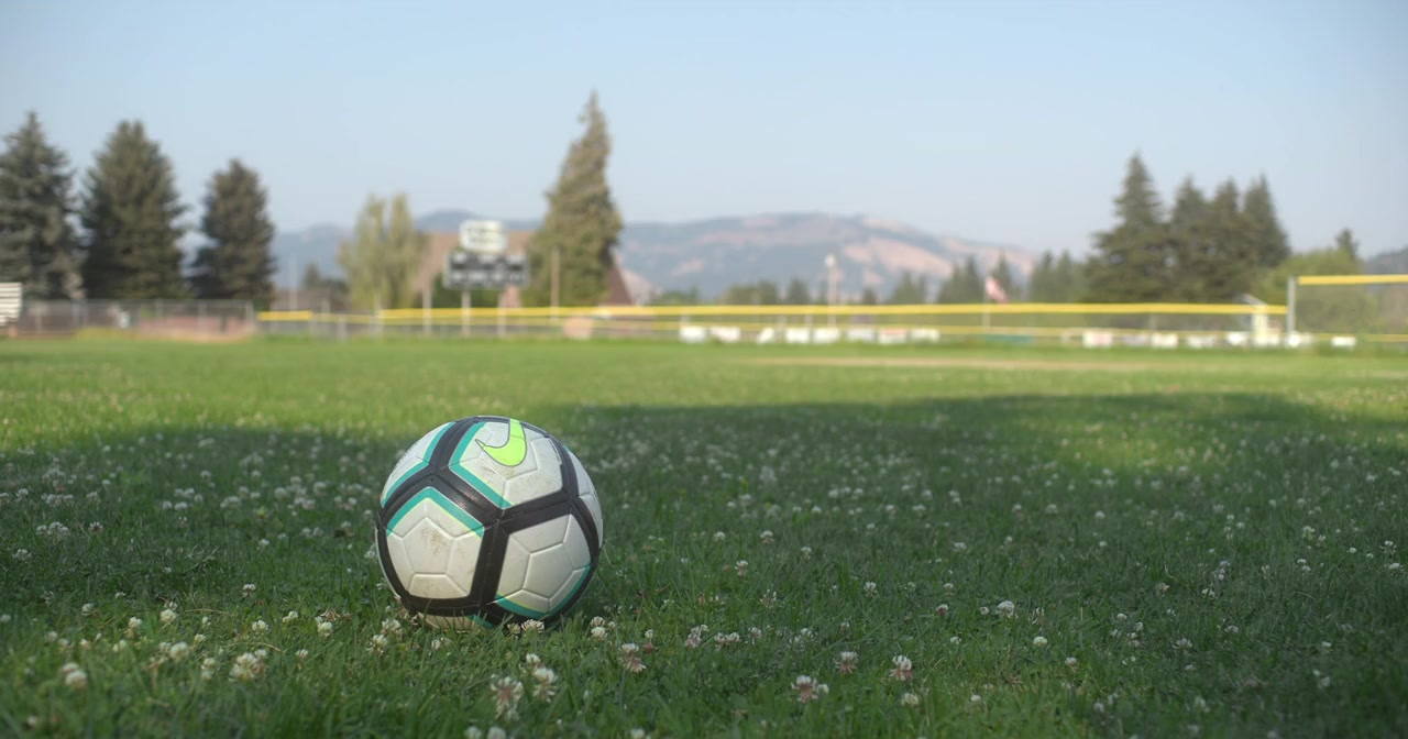 Hood River screenshot 3