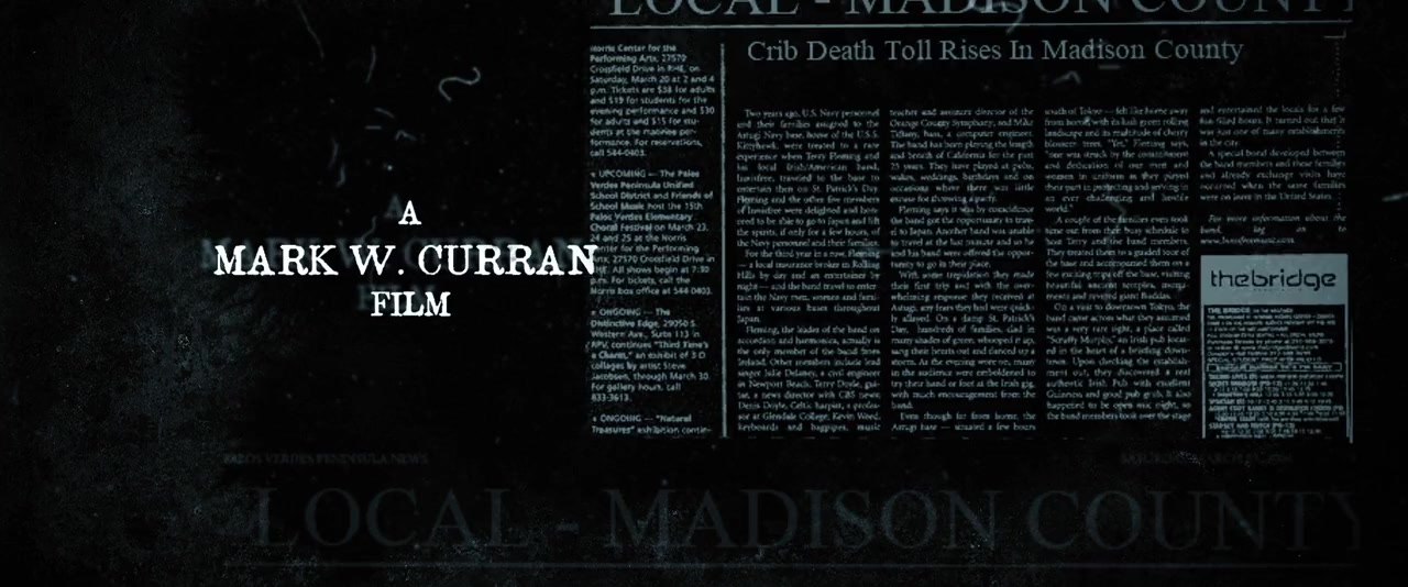 Hoodman screenshot 1