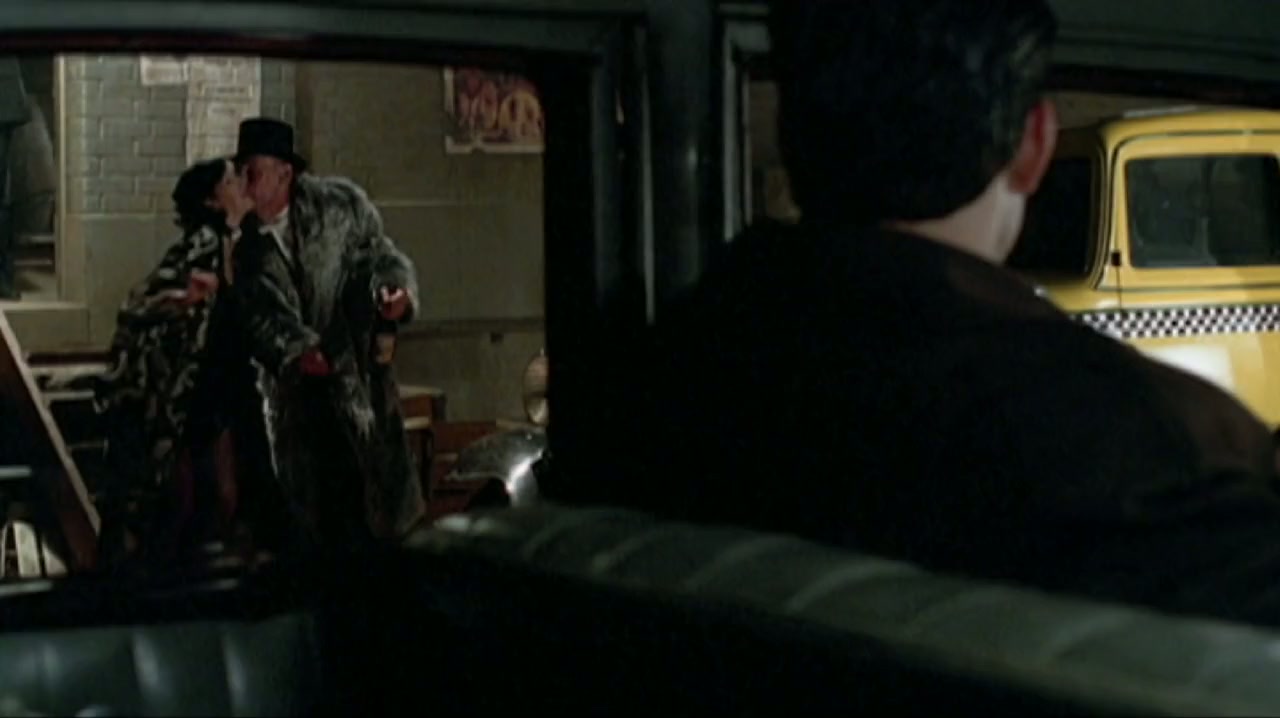 Hoodlum and Son screenshot 2