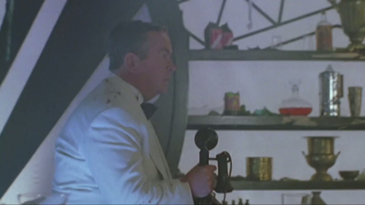 Hoodlum and Son screenshot 3