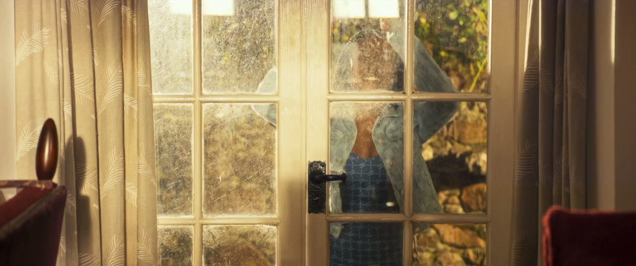 Hook screenshot 1