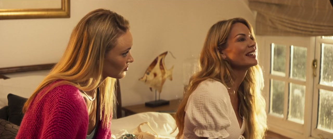 Hook screenshot 2