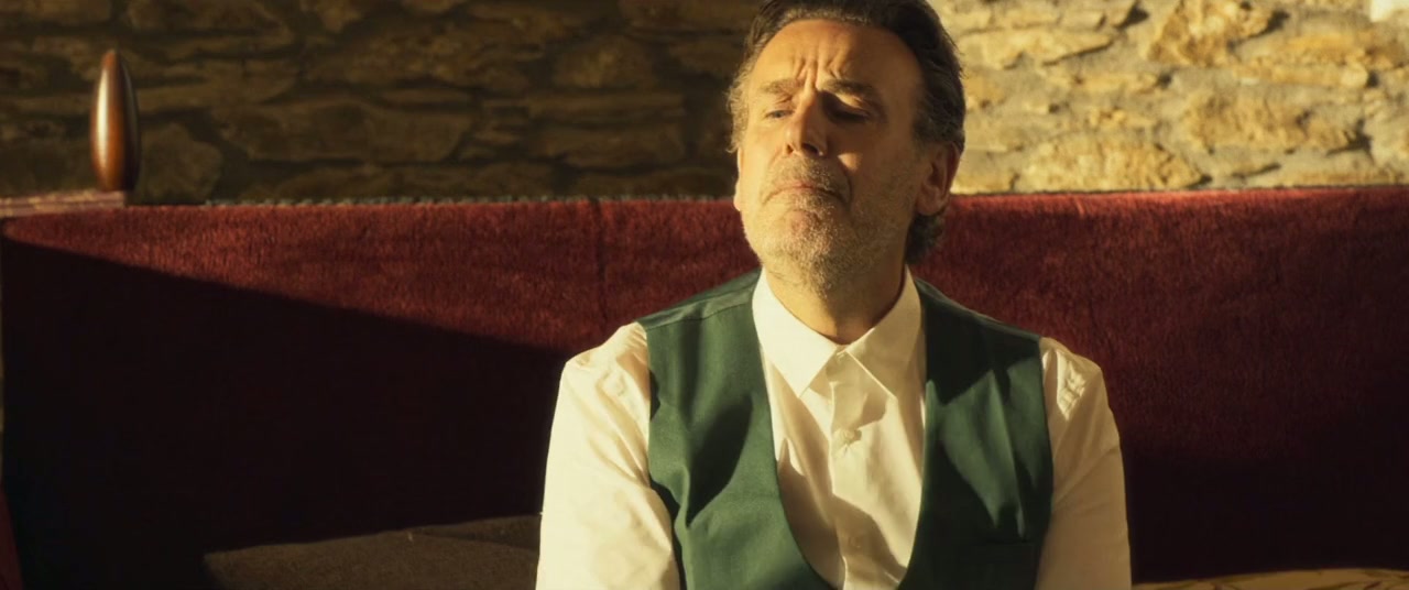 Hook screenshot 3