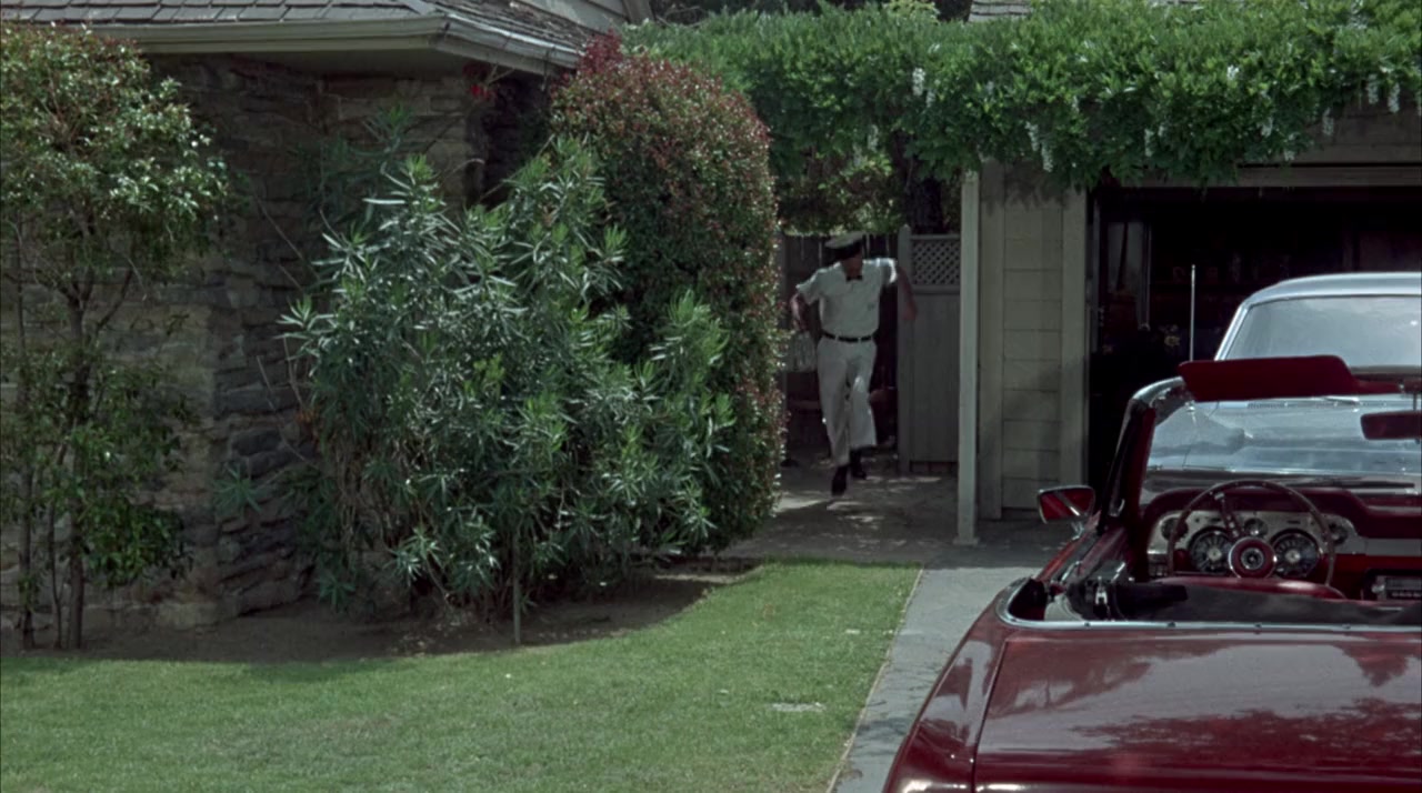 Hook, Line and Sinker screenshot 1
