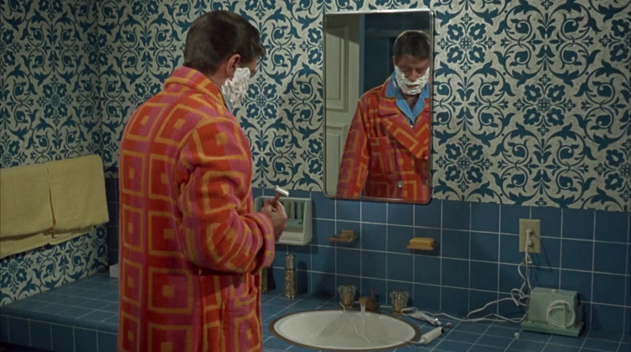 Hook, Line and Sinker screenshot 2