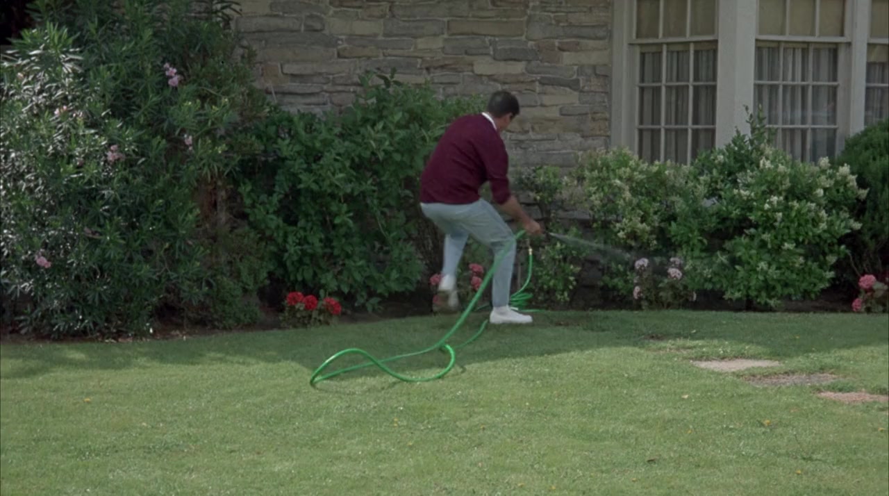 Hook, Line and Sinker screenshot 3