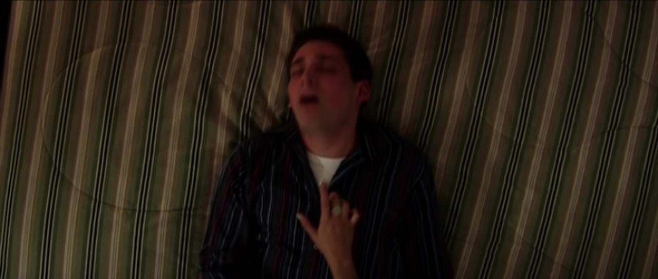 Hooking Up screenshot 3