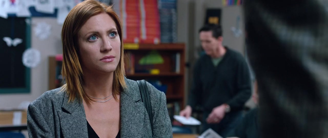 Hooking Up screenshot 3