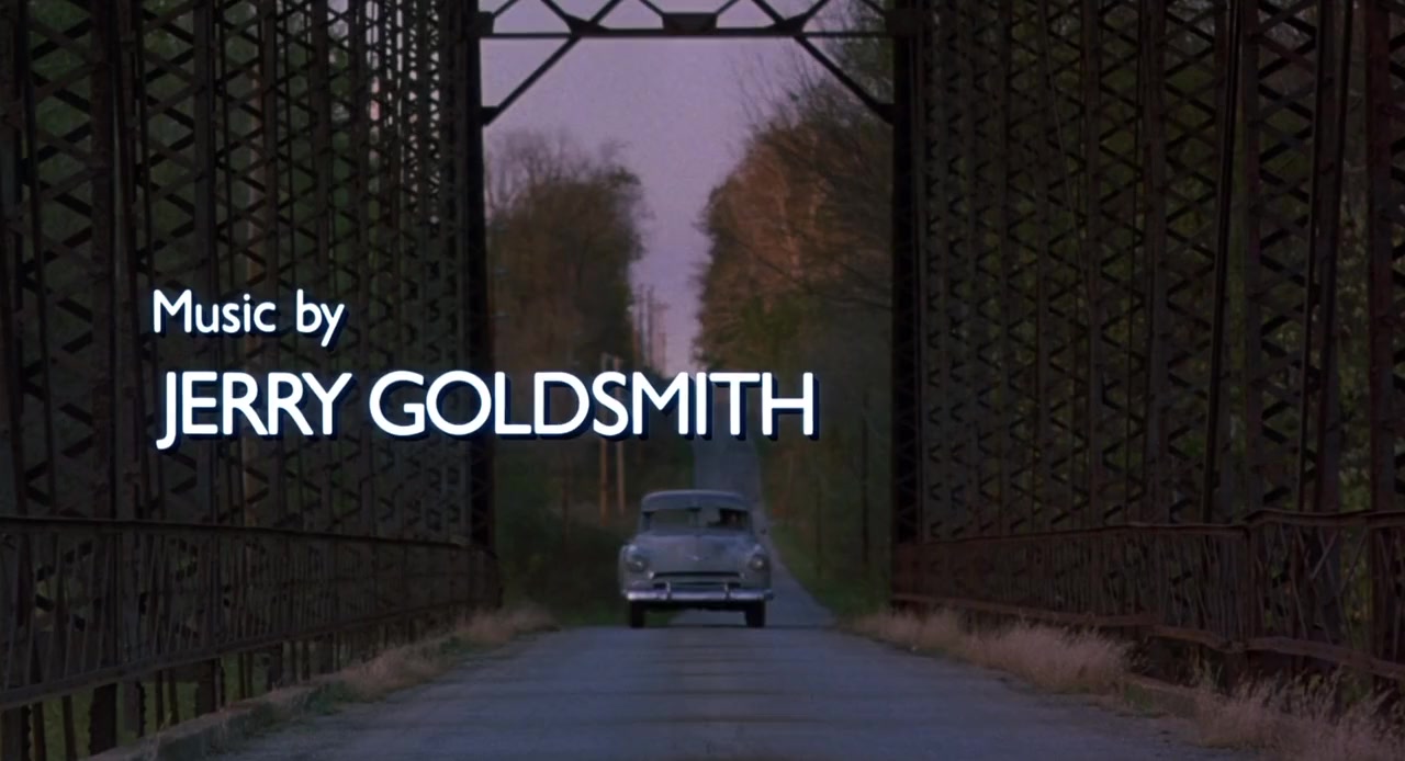 Hoosiers screenshot 2