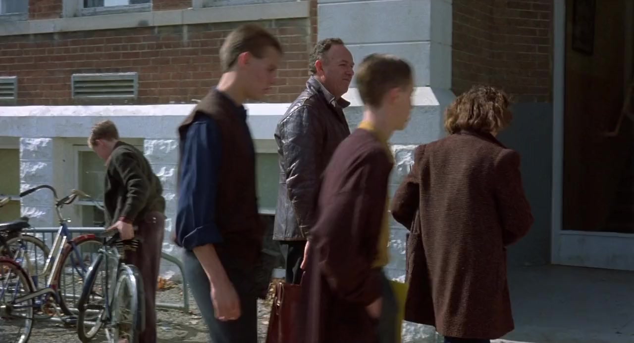 Hoosiers screenshot 3