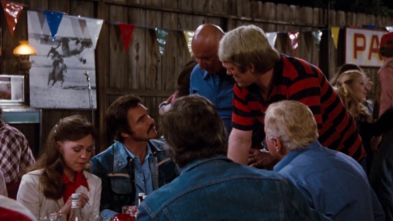 Hooper screenshot 3