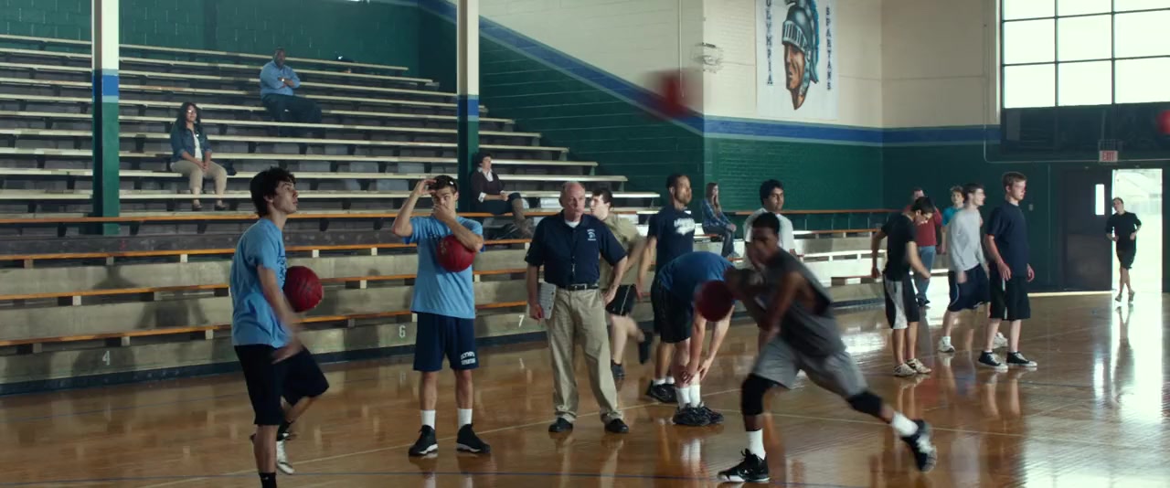 Hoovey screenshot 3