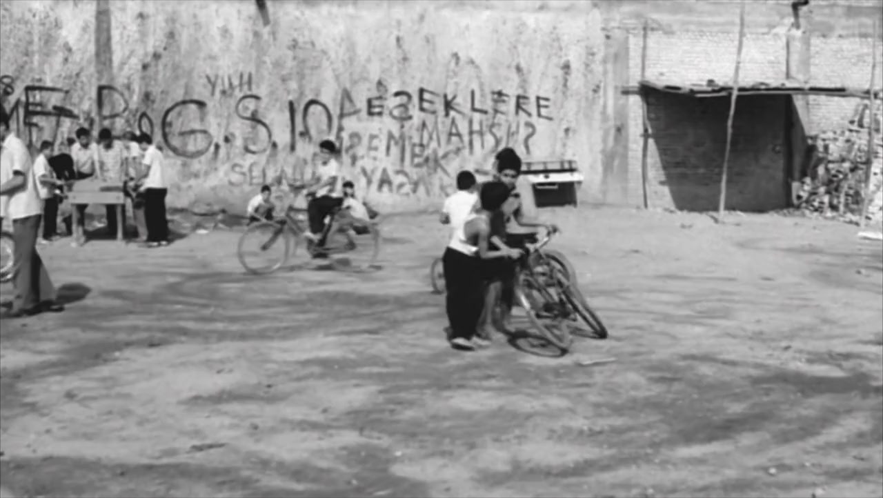 Umut screenshot 1