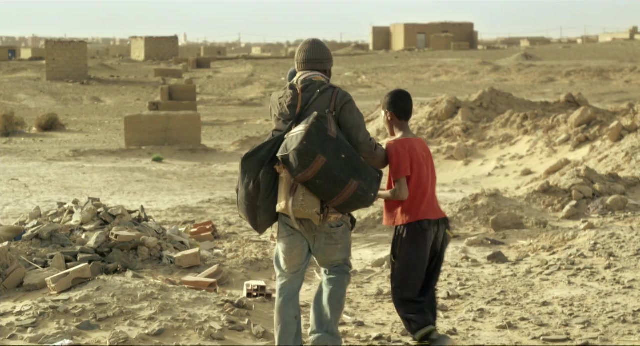 Hope screenshot 1
