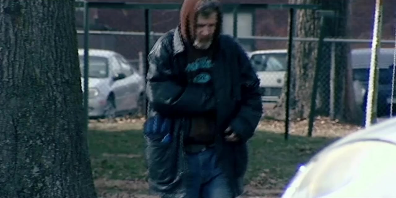 Hope screenshot 2