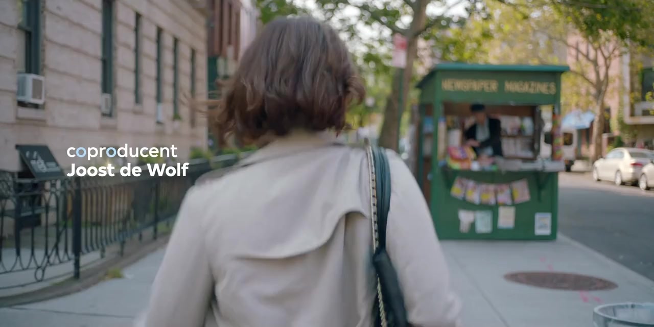Hope screenshot 3