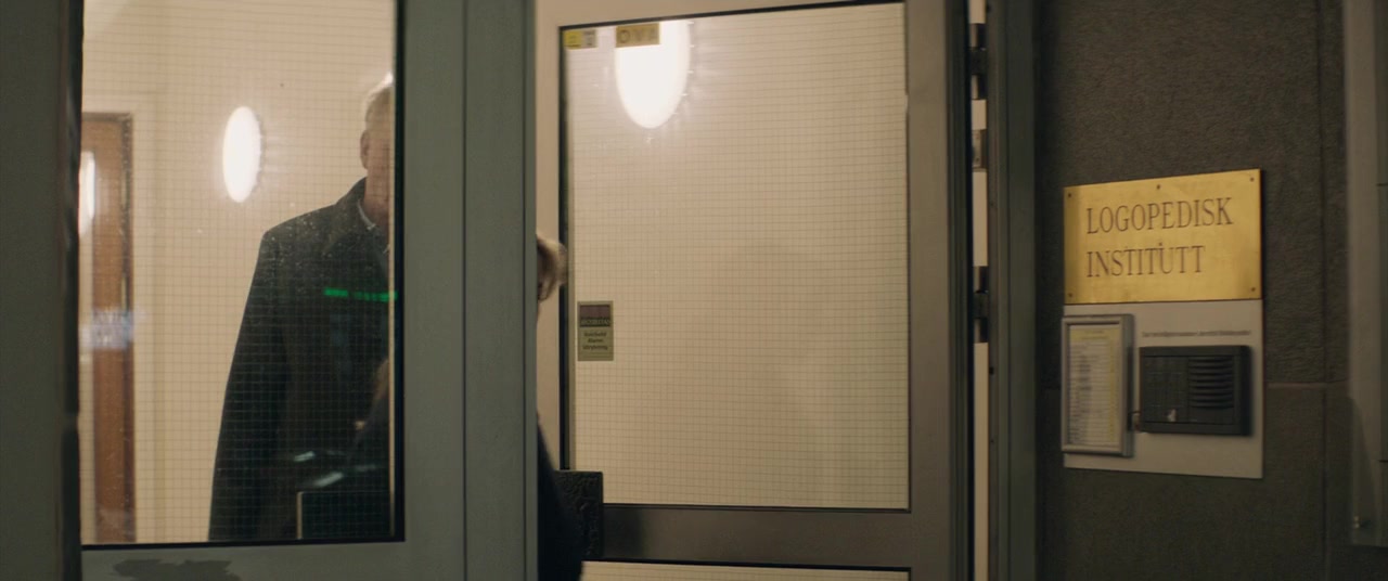 Håp screenshot 2