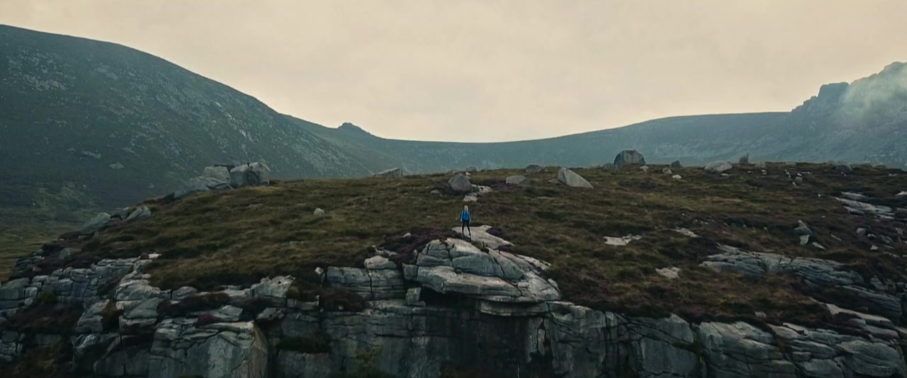 Hope screenshot 3