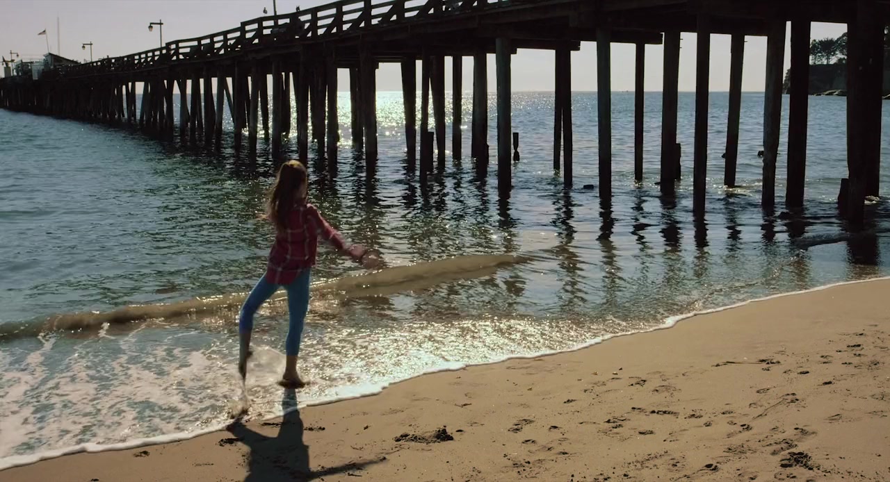 Hope Dances screenshot 3