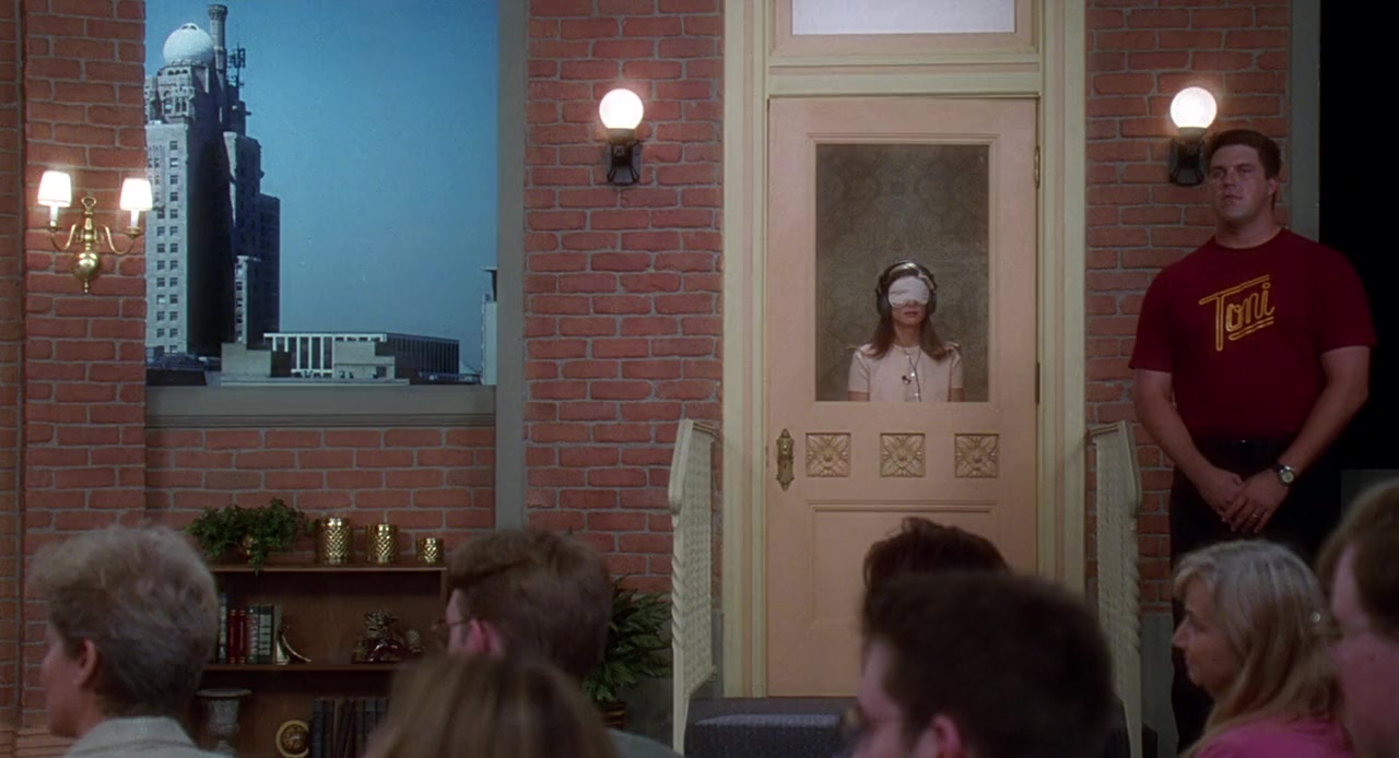 Hope Floats screenshot 3