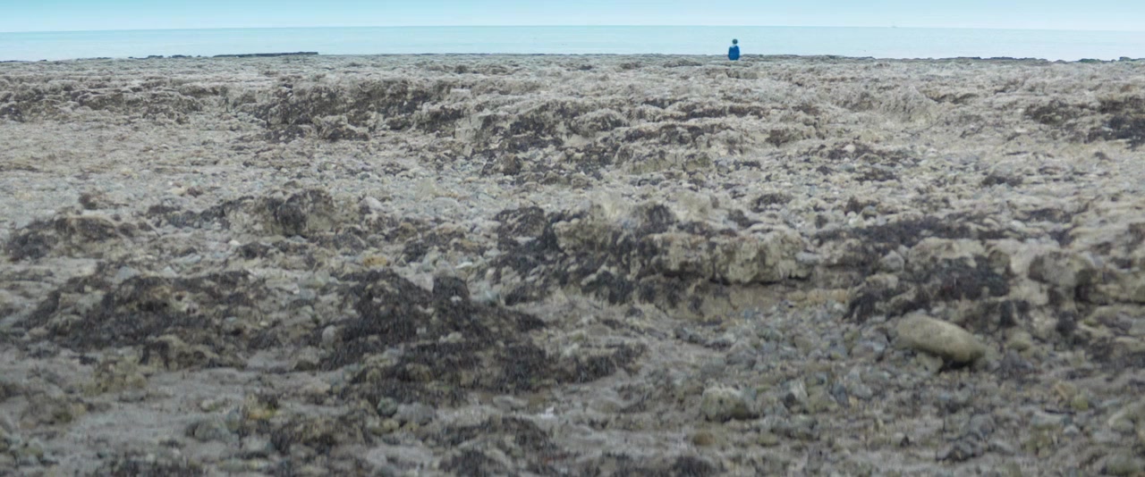 Hope Gap screenshot 1