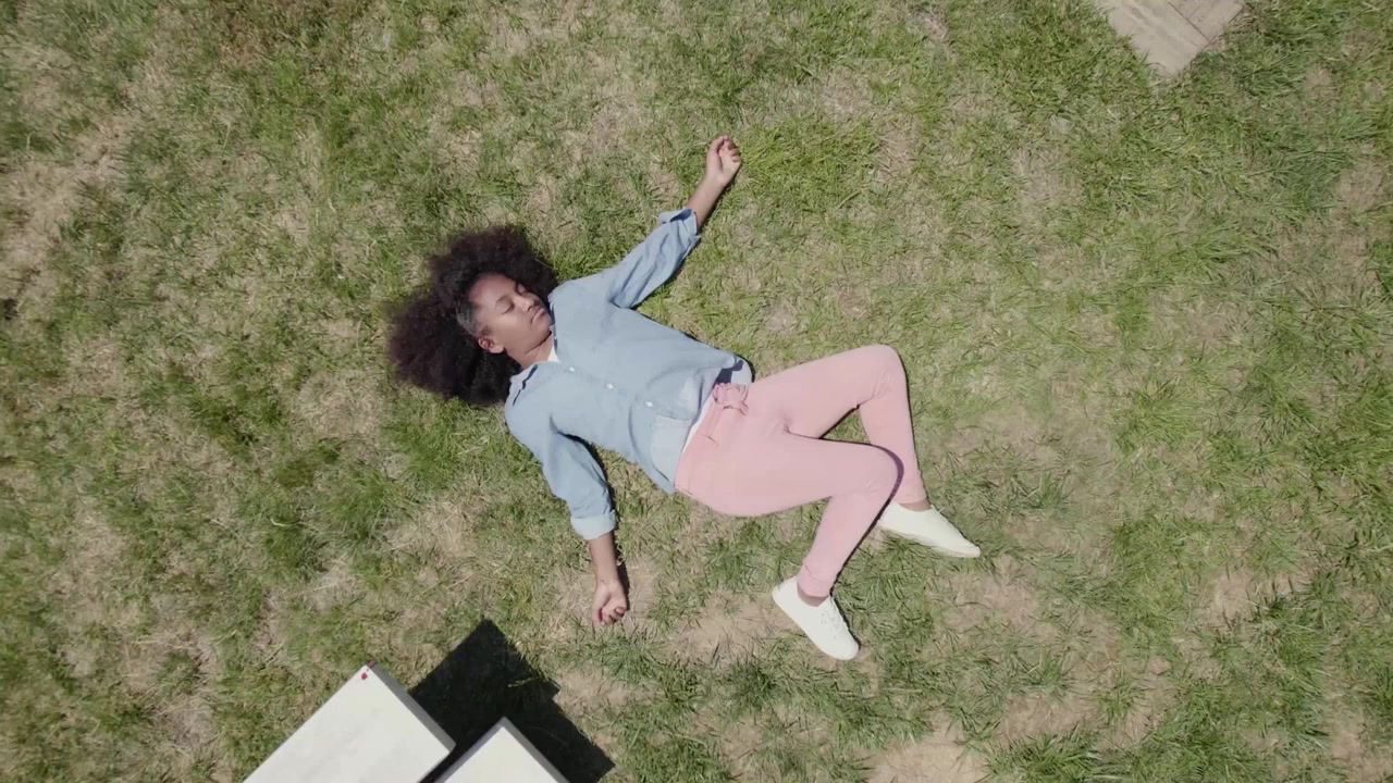 Hope Lives screenshot 1