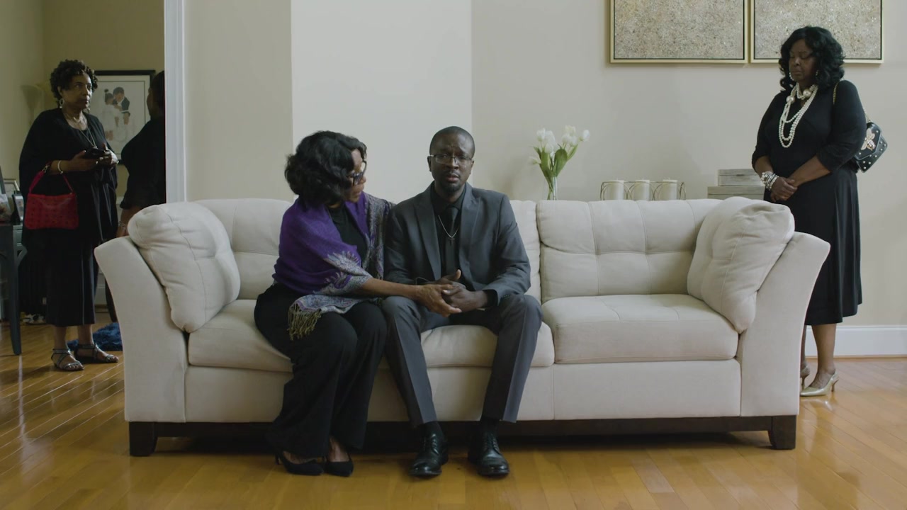 Hope Lives screenshot 3