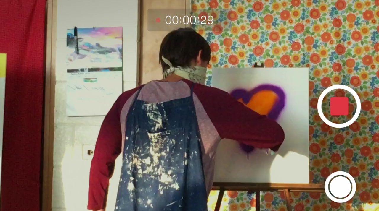 Hope Springs Eternal screenshot 2