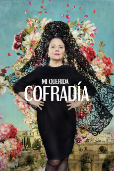 Mi querida cofradía (2018) poster