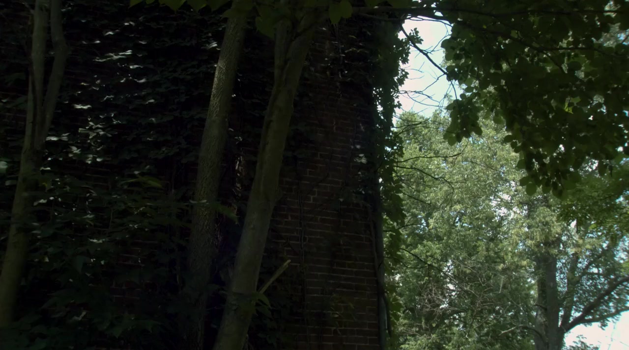 The Hopewell Haunting screenshot 2