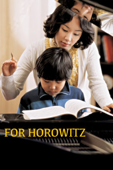 Horobicheu-reul wihayeo (2006) poster