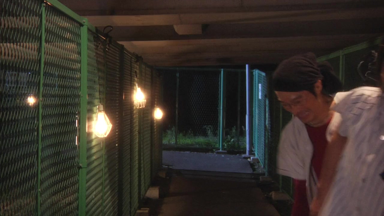 Fasshon heru screenshot 2