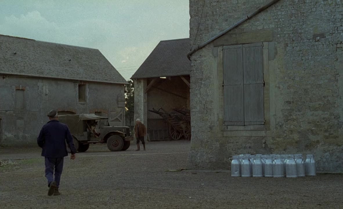 La horse screenshot 3