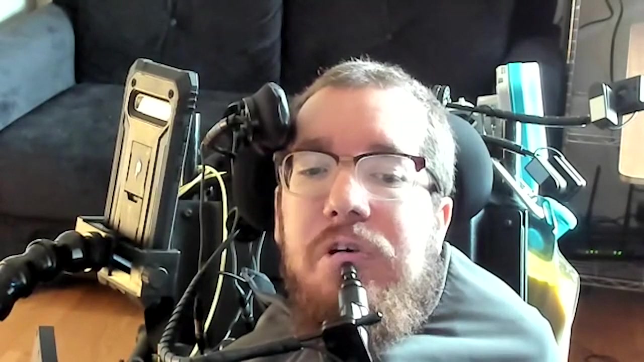 Horror Able screenshot 1