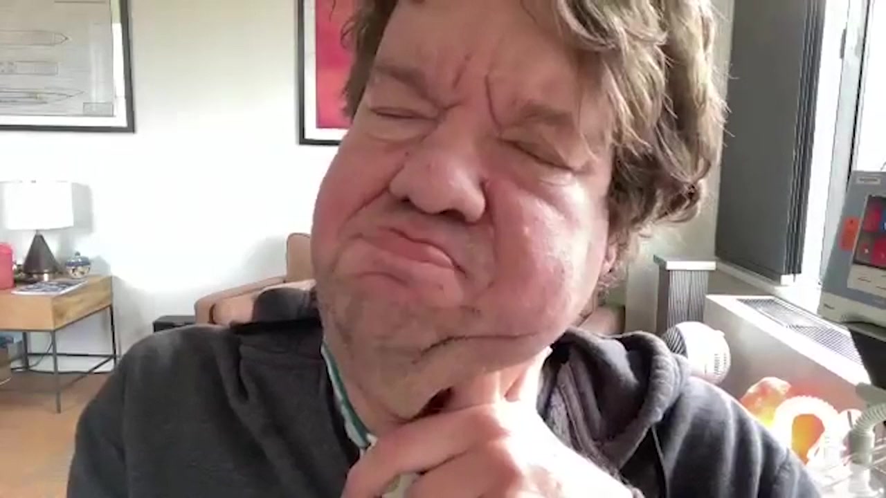 Horror Able screenshot 2
