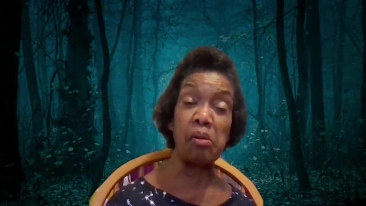 Horror Able screenshot 3