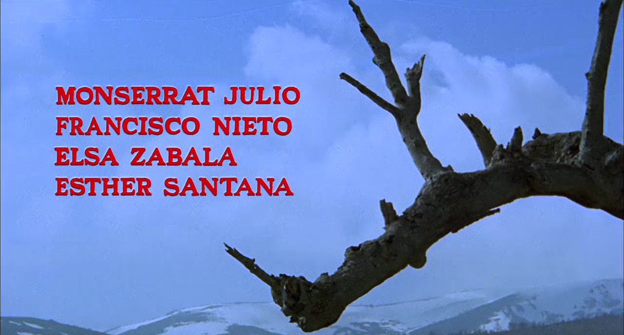 El espanto surge de la tumba screenshot 1