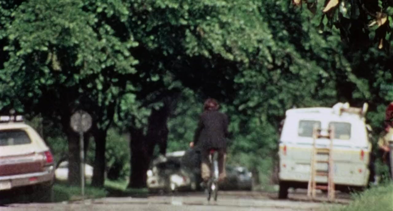 Horror High screenshot 3