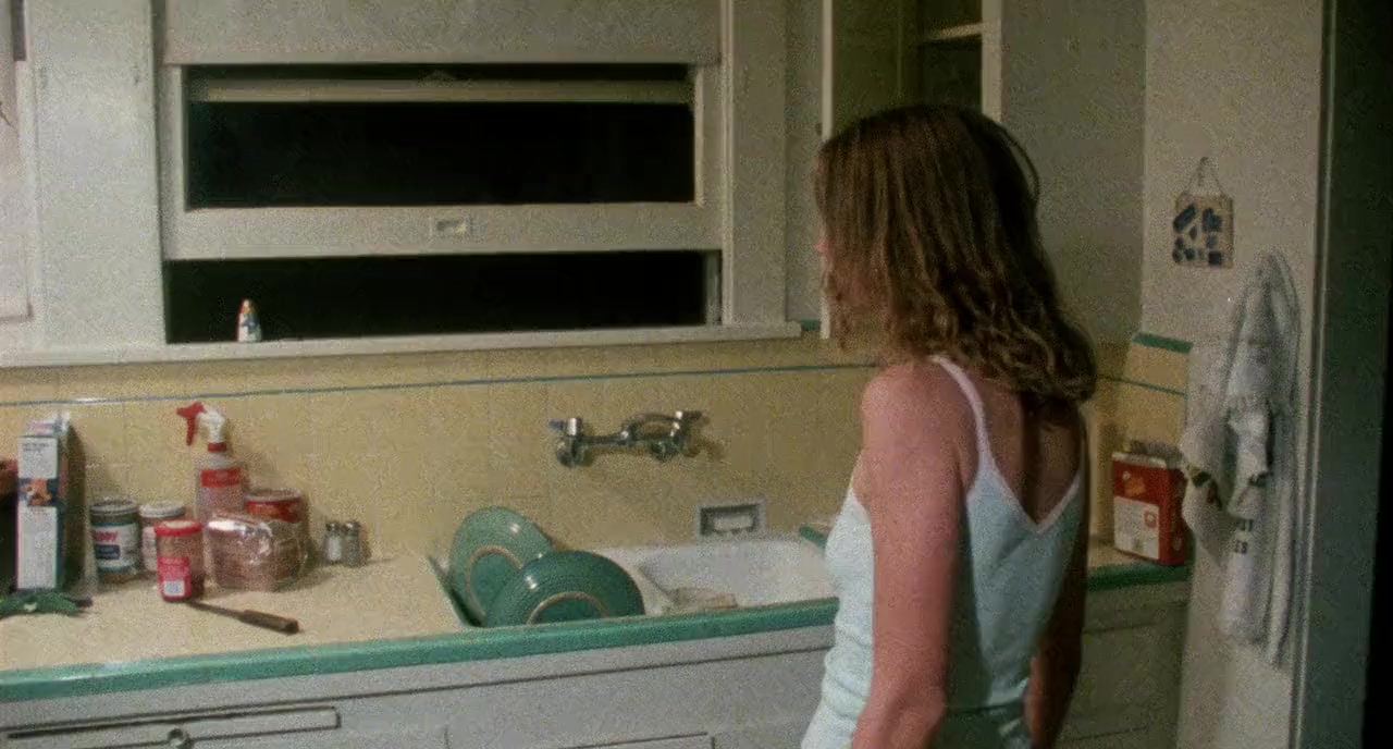 Horror House on Highway Five screenshot 2
