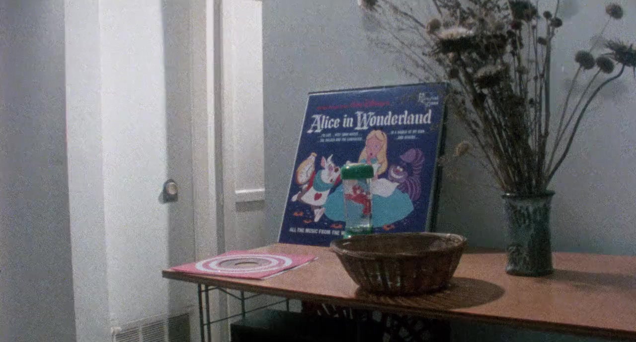 Horror House on Highway Five screenshot 3
