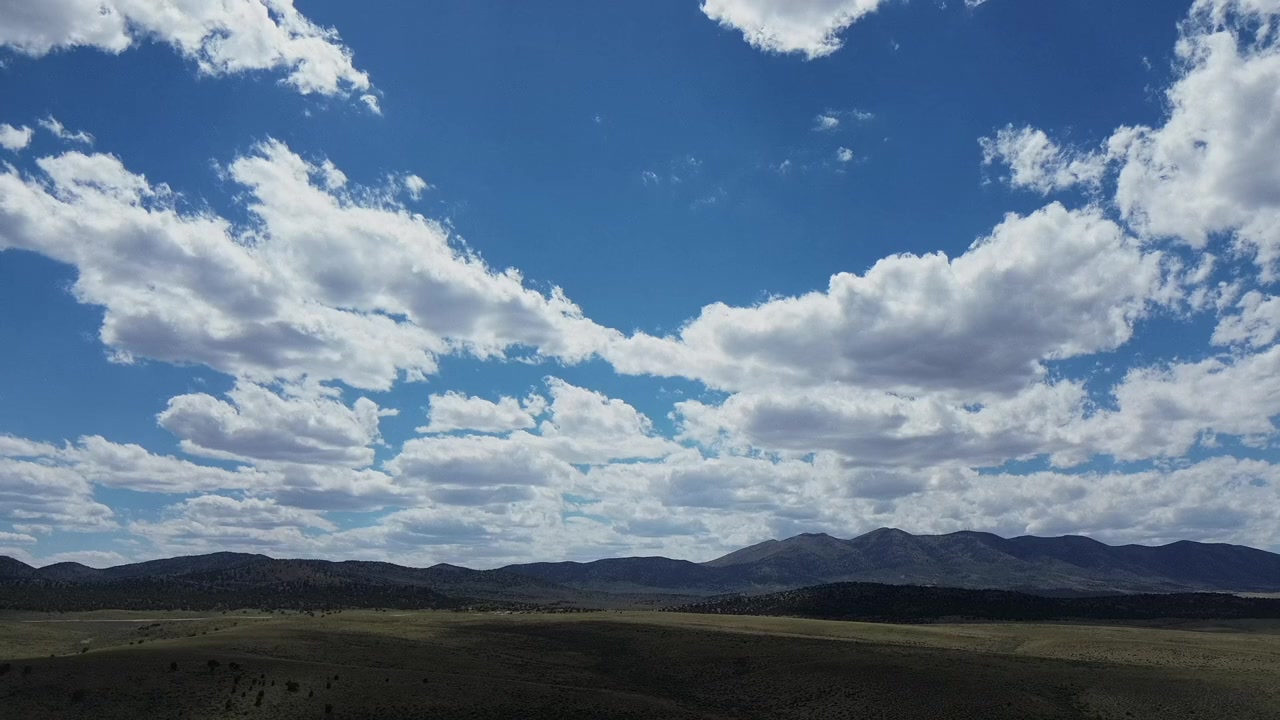 Horror in the High Desert 4: Majesty screenshot 2