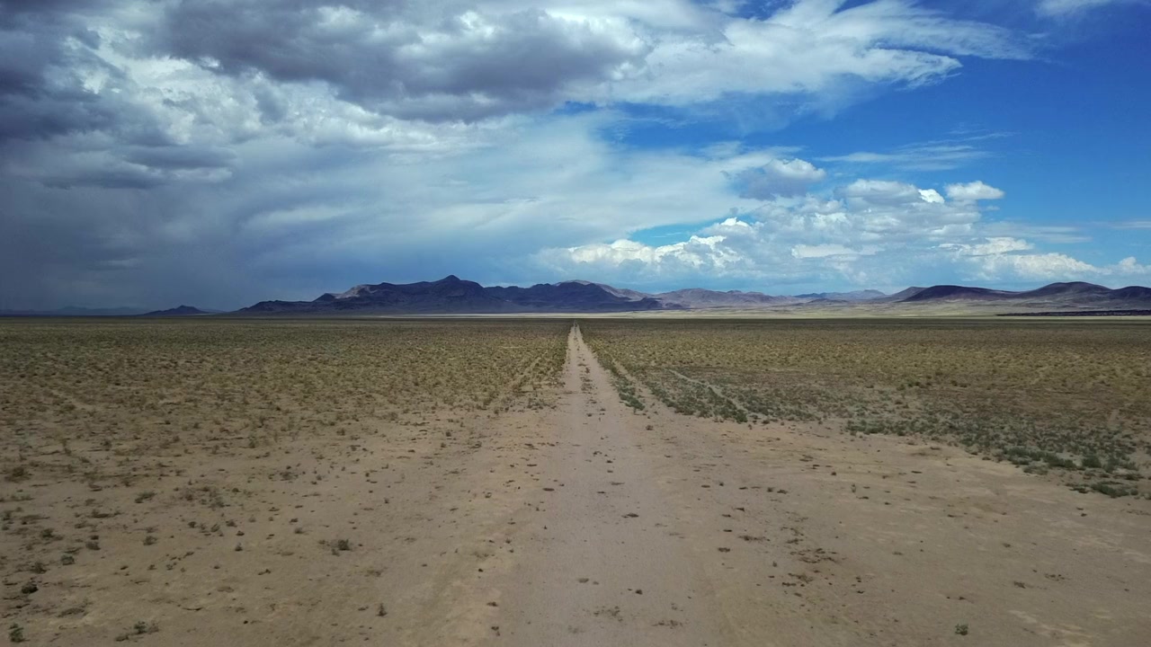 Horror in the High Desert 4: Majesty screenshot 3