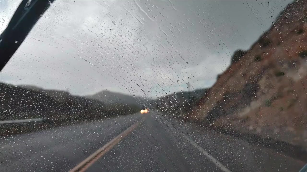 Horror in the High Desert screenshot 3