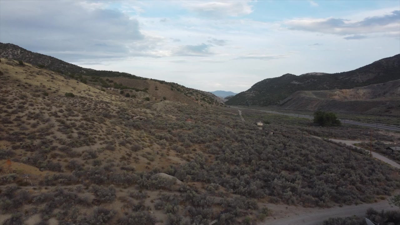 Horror in the High Desert 2: Minerva screenshot 2