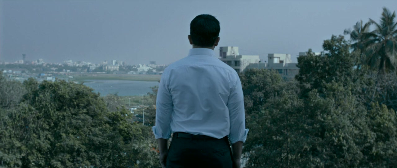 Horror Story screenshot 1